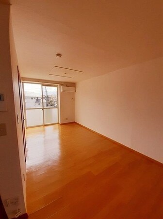 シャルマンの物件内観写真